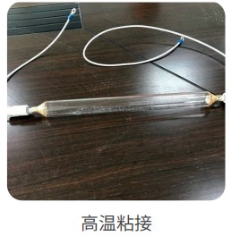 �ߜز����ܷ��z��