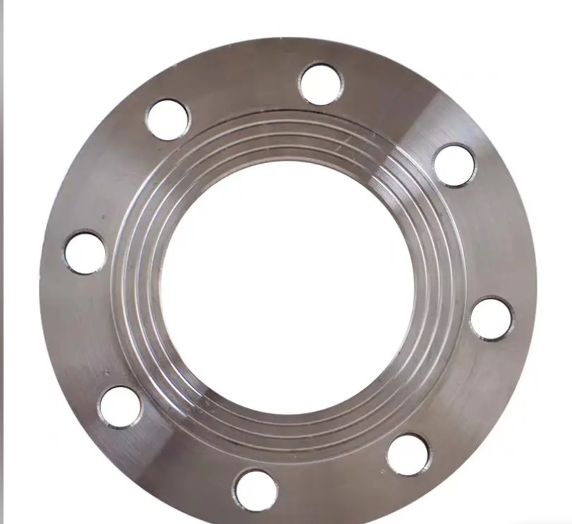 ���m�P(p��n)�ܷ��z