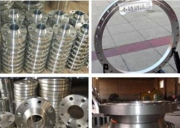 Һ�B(t��i)�ܷ�|�đ�(y��ng)����