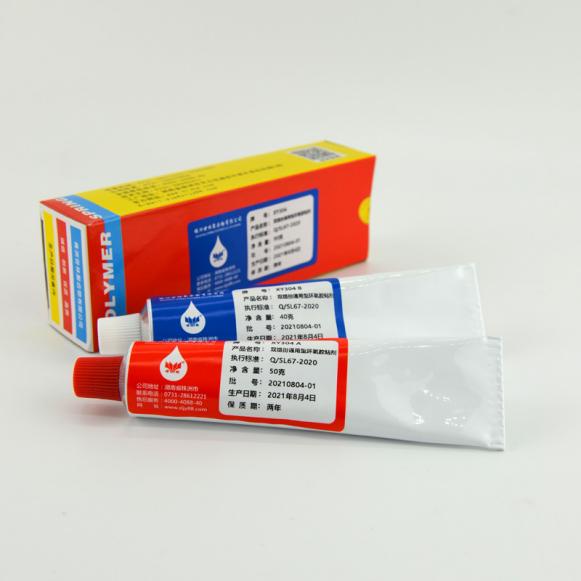 ͨ���ͭh(hu��n)���z��