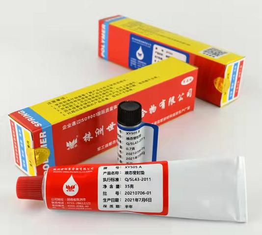 ʲô���Ҝ��򻯹����z��