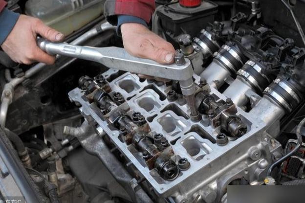 �l(f��)��(d��ng)�C(j��)�ݼy�ܷ��z