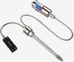 �ߜ؂������ܷ���ʲô�z��