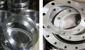 ����x��ߜ��z����