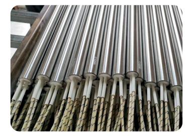 늟�ܷ����ʲô�z��