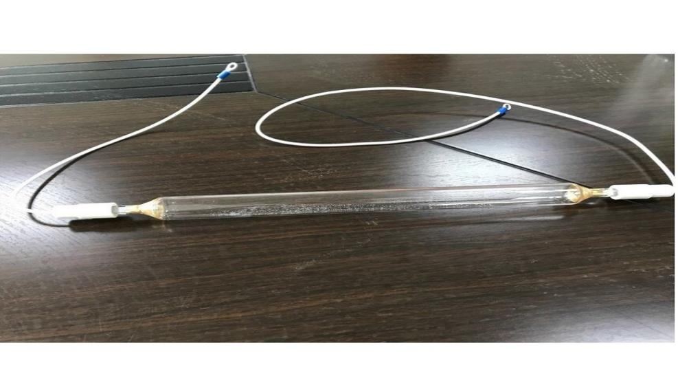 �մɟ����c���ٵ�ճ���z