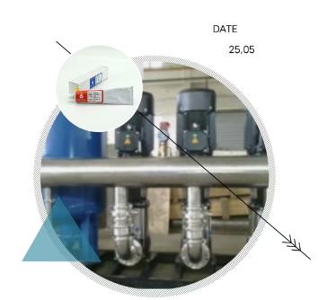 ���y�O���ܷ���ʲô�z��