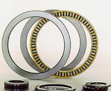 �����g�ͽ��|(zh��)�ĸߜ��z��