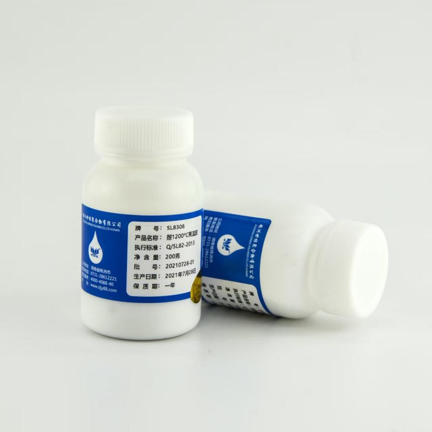 �����̈́���늳��ܷ��z