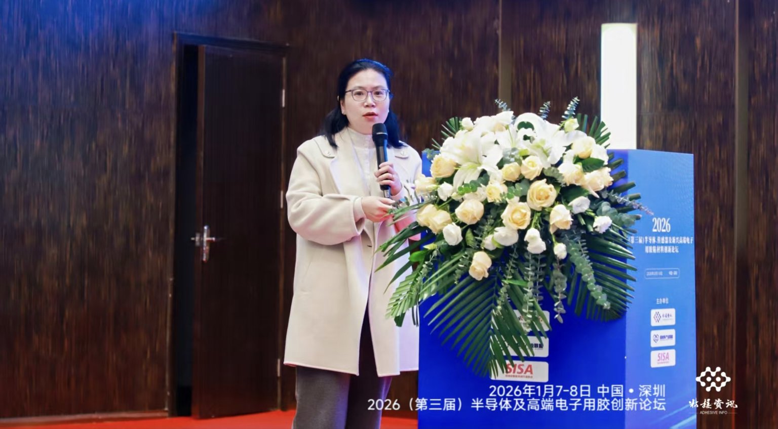 �����z�I(y��)����2026�������ã��댧(d��o)�w�������������d�߶�������zճ���τ�(chu��ng)��Փ��