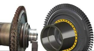 ���m�ߜؠt�ܷ��z��