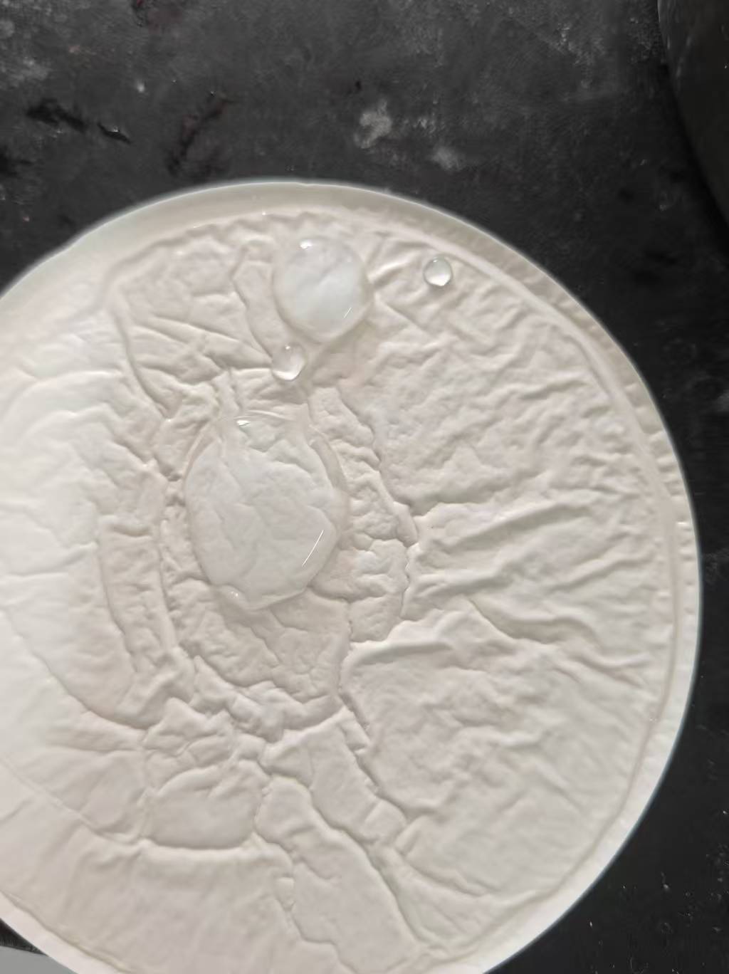 500����ˮ�o�C(j��)�z