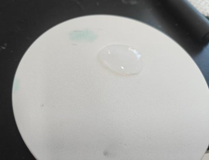 �ߜحh(hu��n)�� ���z�� �o����