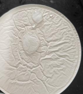 �ߜحh(hu��n)�� �����b��������