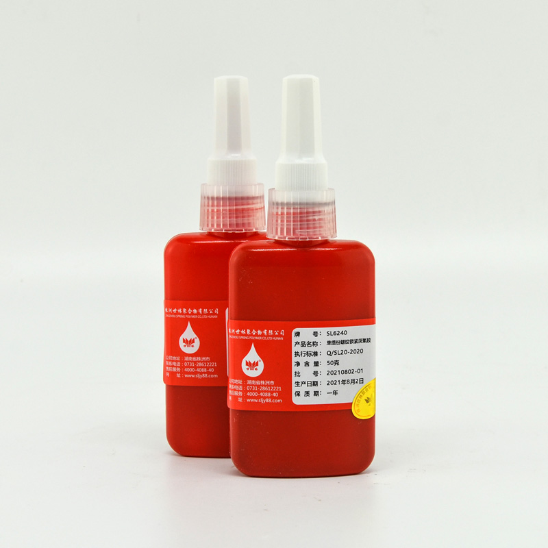 �ݼy�����z