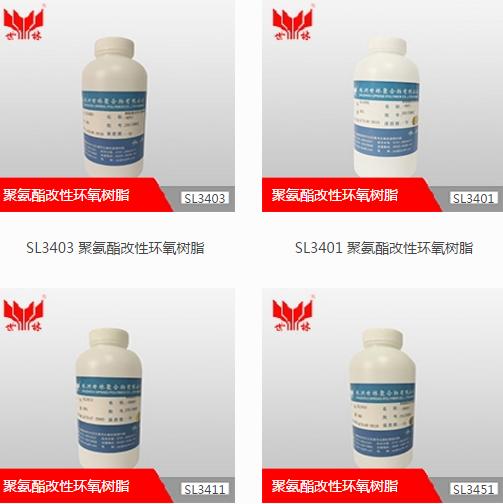 ʲô�Ǿ۰������ԭh(hu��n)����֬��