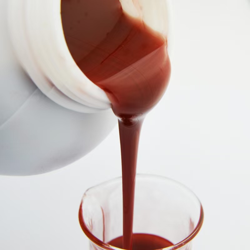 ���_(d��)����������z