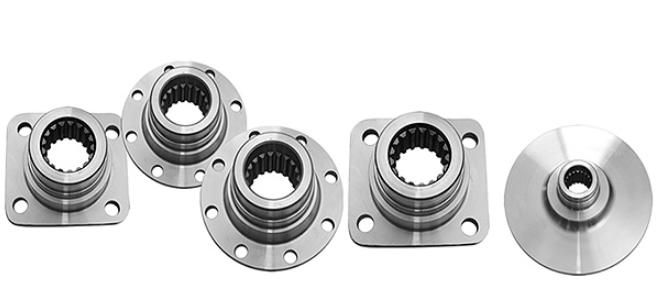 ���m�P�ܷ���ʲô�z��