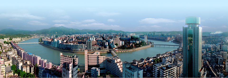 �Ї����պ�����Һ�B(t��i)�ܷ���ϵ�һƷ��